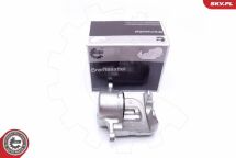 Гальмівний супорт Гальмівний супорт