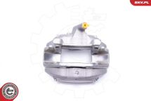 Гальмівний супорт