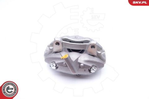 Гальмівний супорт