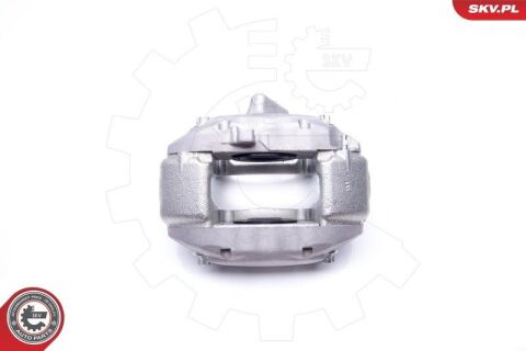 Тормозной суппорт