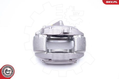 Гальмівний супорт