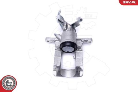 Гальмівний супорт