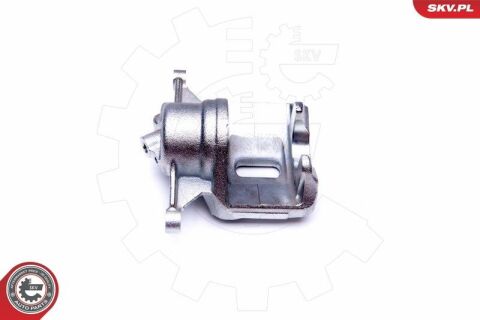 Гальмівний супорт