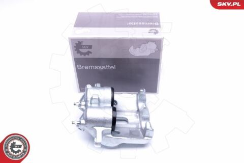 Гальмівний супорт Гальмівний супорт