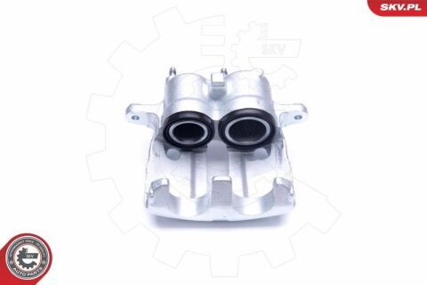 Гальмівний супорт Гальмівний супорт