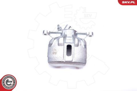 Гальмівний супорт