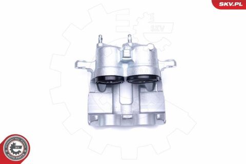 Гальмівний супорт