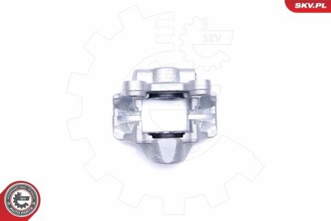 Тормозной суппорт