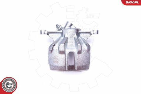 Гальмівний супорт