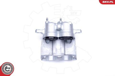 Гальмівний супорт Гальмівний супорт