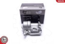 Тормозной суппорт