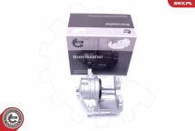 Тормозной суппорт