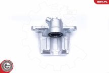 Тормозной суппорт