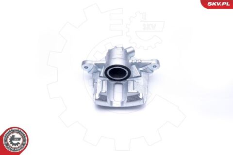 Тормозной суппорт