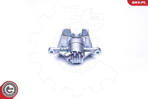 Тормозной суппорт