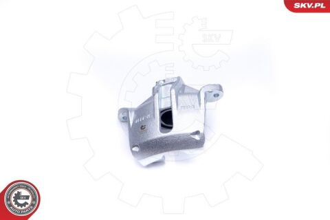 Тормозной суппорт