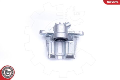 Тормозной суппорт