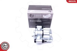 Гальмівний супорт