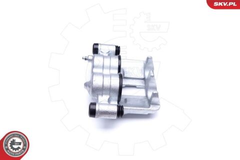 Гальмівний супорт