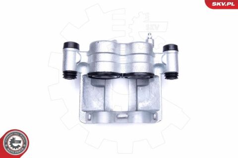 Гальмівний супорт