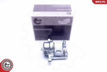 Гальмівний супорт