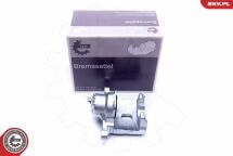 Гальмівний супорт