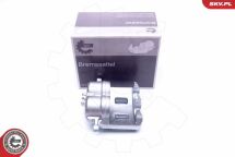 Гальмівний супорт Гальмівний супорт