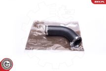 Шланг подачи наддувочного воздуха