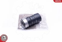 Шланг подачи наддувочного воздуха