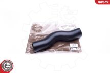 Шланг подачи наддувочного воздуха Шланг подачи наддувочного воздуха