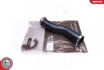 Шланг подачи наддувочного воздуха