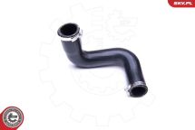 Шланг подачи наддувочного воздуха