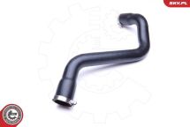 Шланг подачи наддувочного воздуха