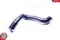 Шланг подачи наддувочного воздуха, фото 2 - интернет-магазин Auto-Mechanic