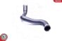 Шланг подачи наддувочного воздуха, фото 3 - интернет-магазин Auto-Mechanic
