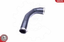 Шланг подачи наддувочного воздуха