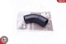 Шланг подачи наддувочного воздуха