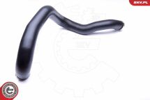 Шланг подачі наддувального повітря