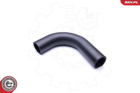 Шланг подачи наддувочного воздуха