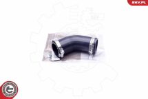 Шланг подачи наддувочного воздуха