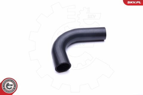 Шланг подачи наддувочного воздуха