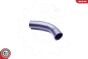Шланг подачі наддувального повітря, фото 2 - интернет-магазин Auto-Mechanic