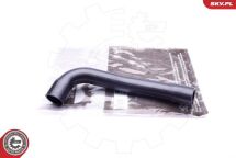 Шланг подачи наддувочного воздуха