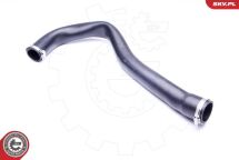 Шланг подачи наддувочного воздуха