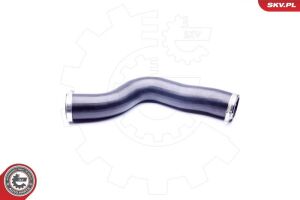 Шланг подачи наддувочного воздуха