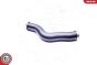 Шланг подачи наддувочного воздуха, фото 3 - интернет-магазин Auto-Mechanic