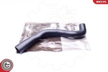 Шланг подачі наддувального повітря