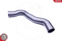 Шланг подачі наддувального повітря Шланг подачі наддувального повітря