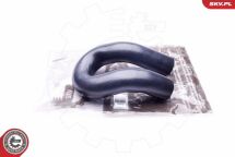 Шланг подачи наддувочного воздуха