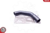 Шланг подачи наддувочного воздуха